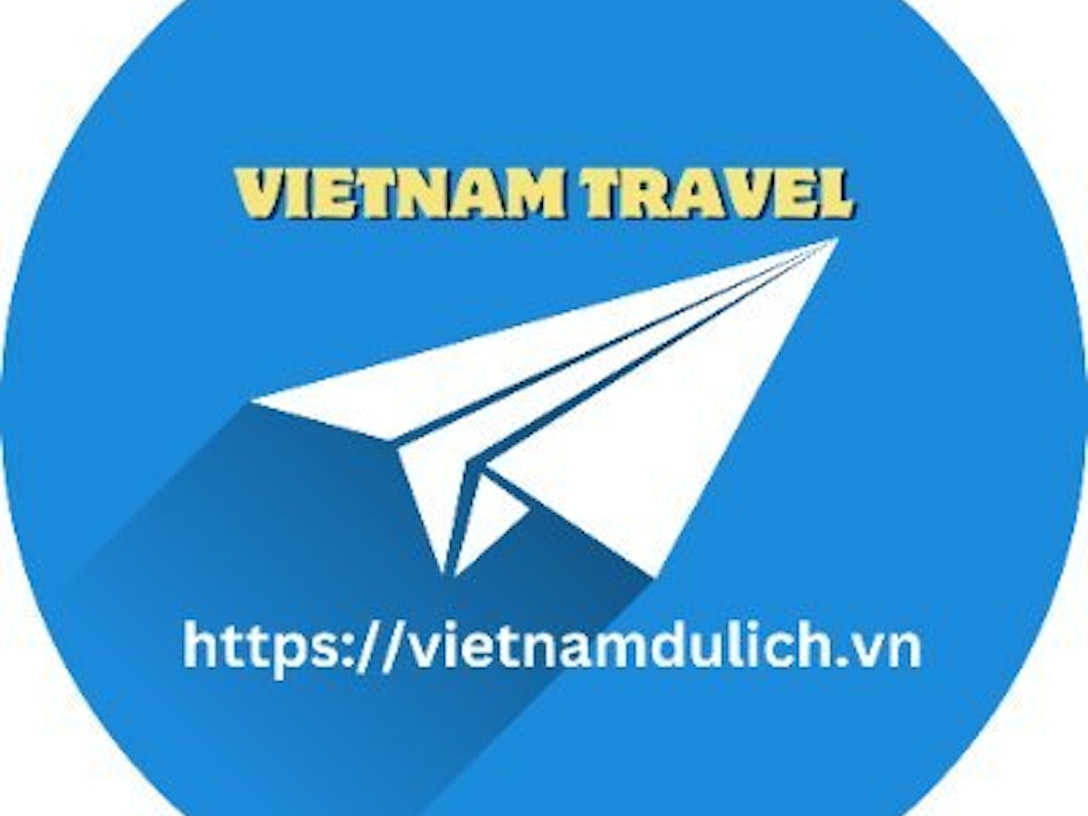 Vietnam Travel Booking